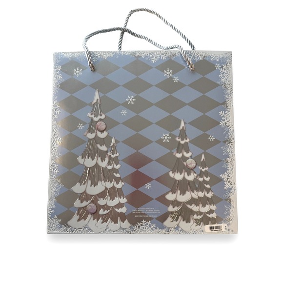 Bath and Body Works Aromatherapy Stress Relief Eucalyptus Spearmint Gift Box Set - Picture 4 of 8